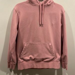 Men’s American Eagle Hoodie Sweatshirt, Size Small